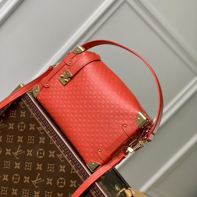 LV Box Bags - Click Image to Close